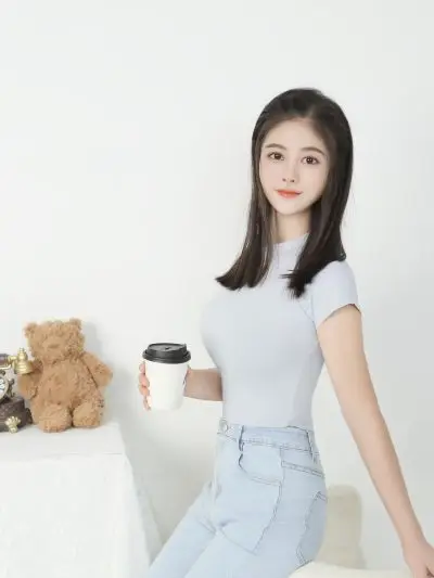福州甜甜