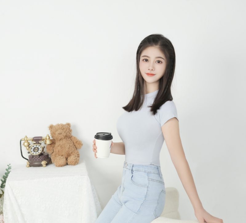 福州甜甜
