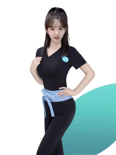 福州糖糖