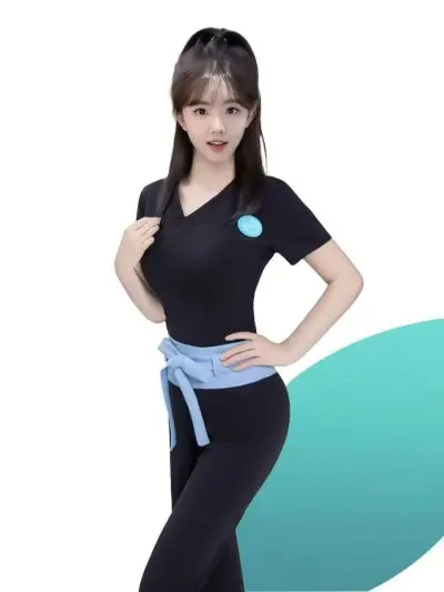 福州糖糖