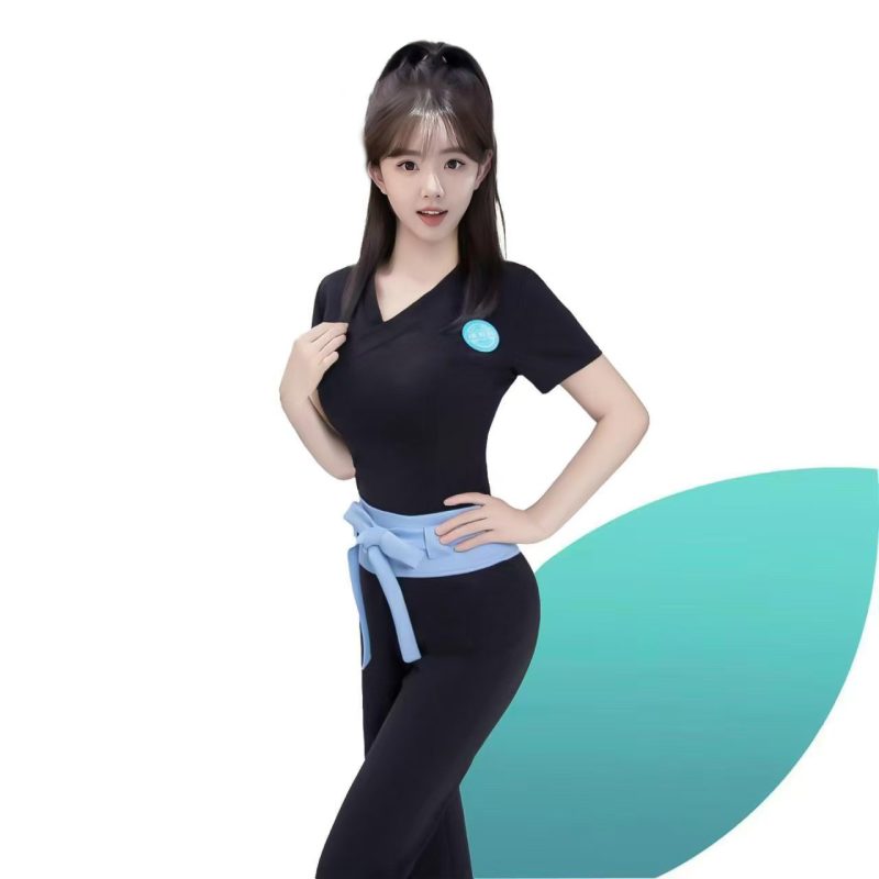 福州糖糖