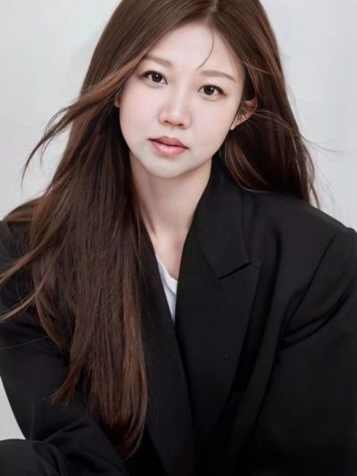 秦皇岛恩恩