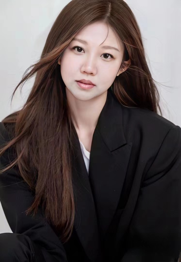 秦皇岛恩恩