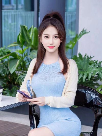 绍兴在水一方