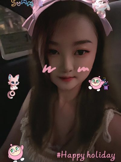 绍兴柯桥燕子