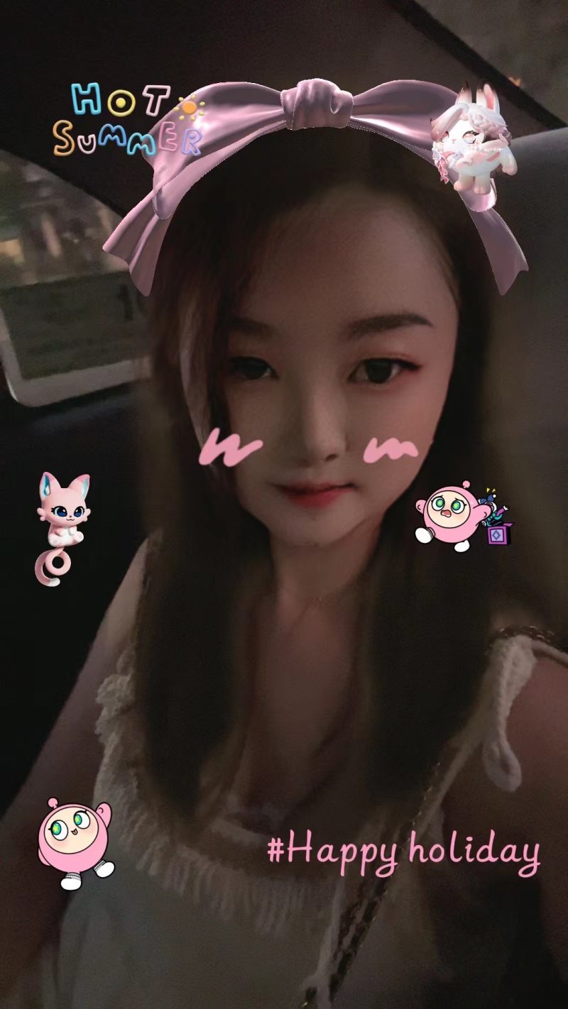 绍兴柯桥燕子