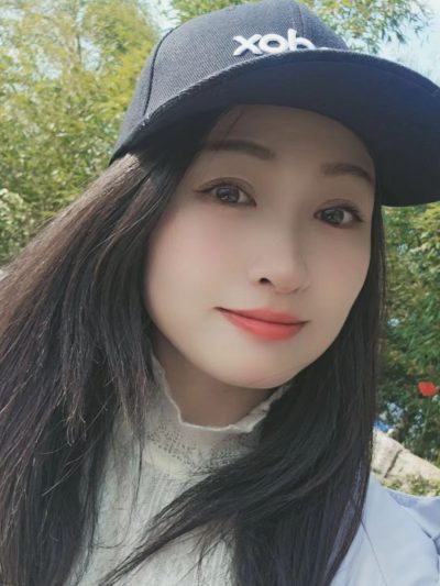 芜湖新星