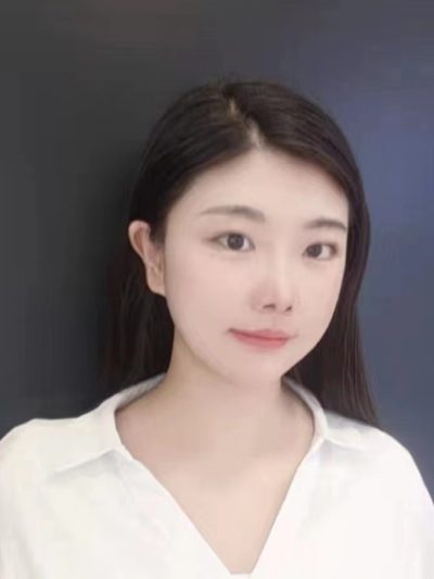 苏州Tina