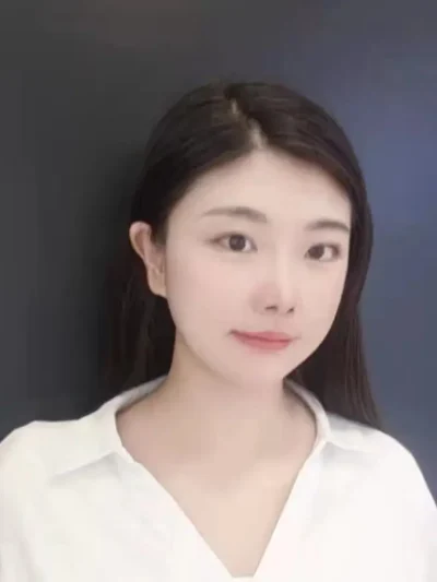 苏州Tina