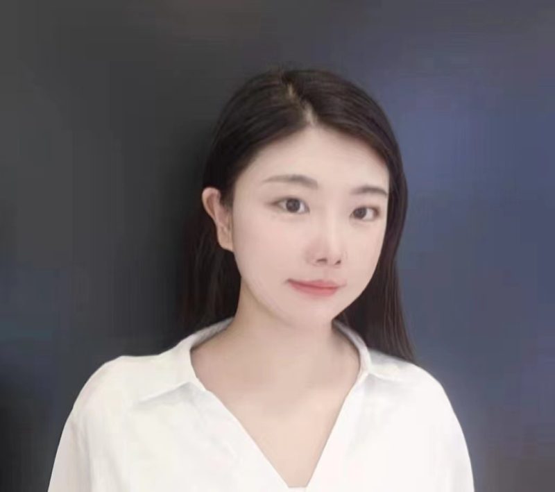 苏州Tina
