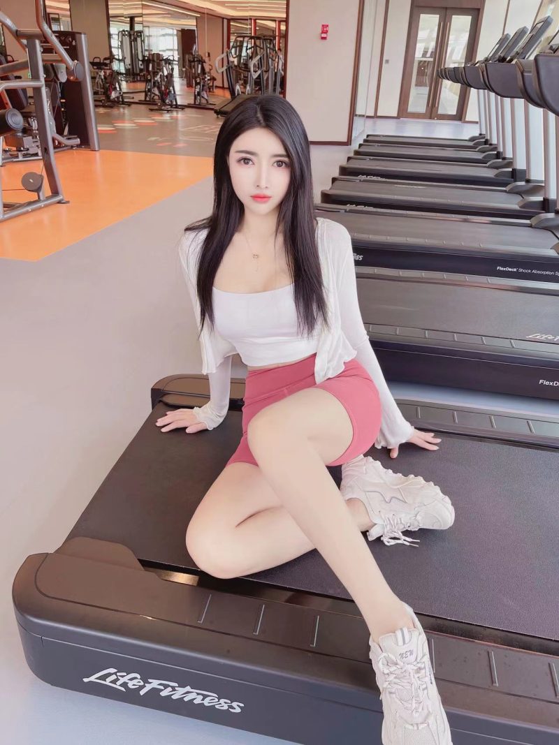 苏州冉冉