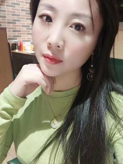苏州冰冰