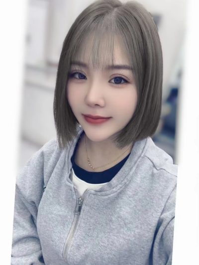 苏州卡鹿