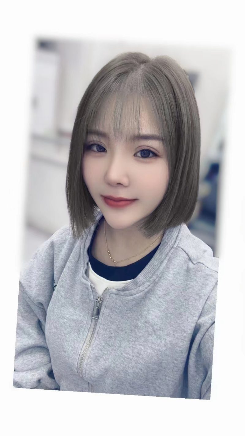 苏州卡鹿