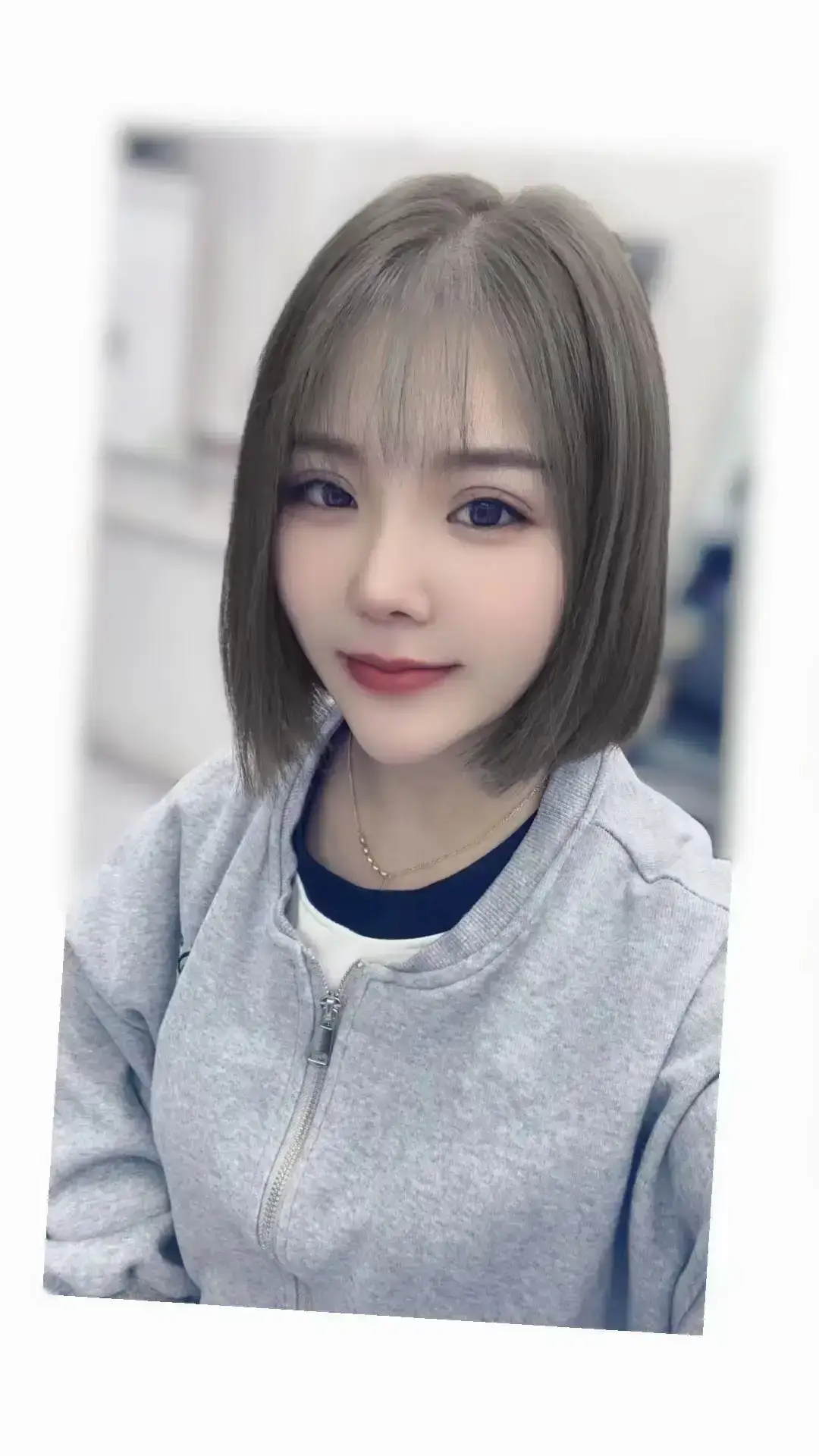 苏州卡鹿