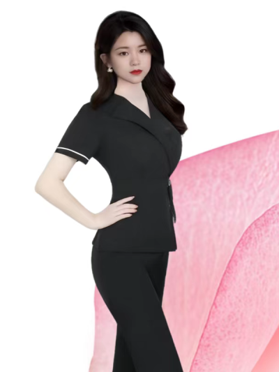 苏州咪咪