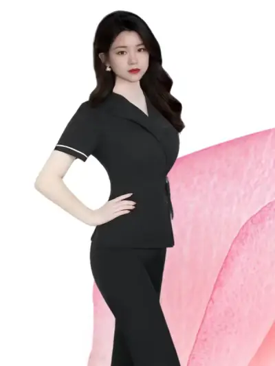 苏州咪咪