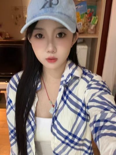 苏州娇娇