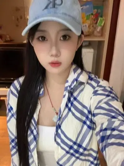 苏州娇娇