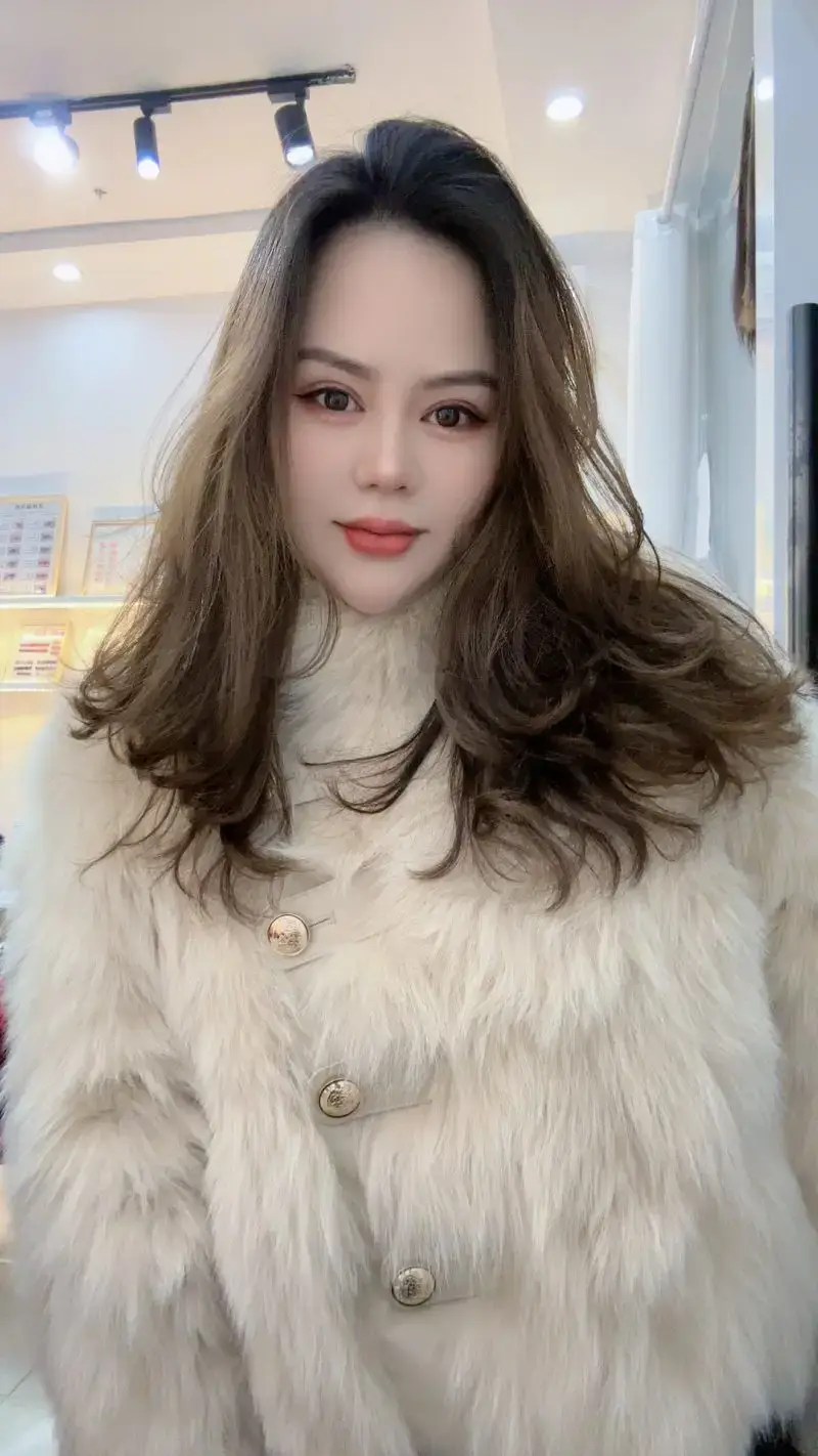 苏州婉婉
