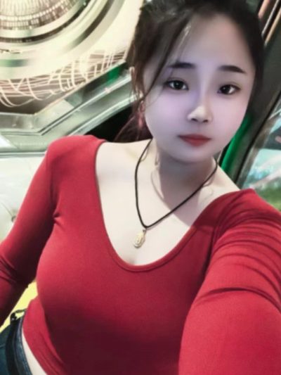 苏州安安