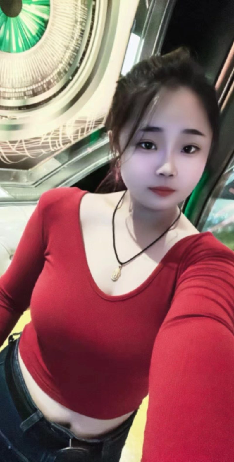 苏州安安