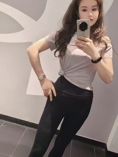 苏州小果