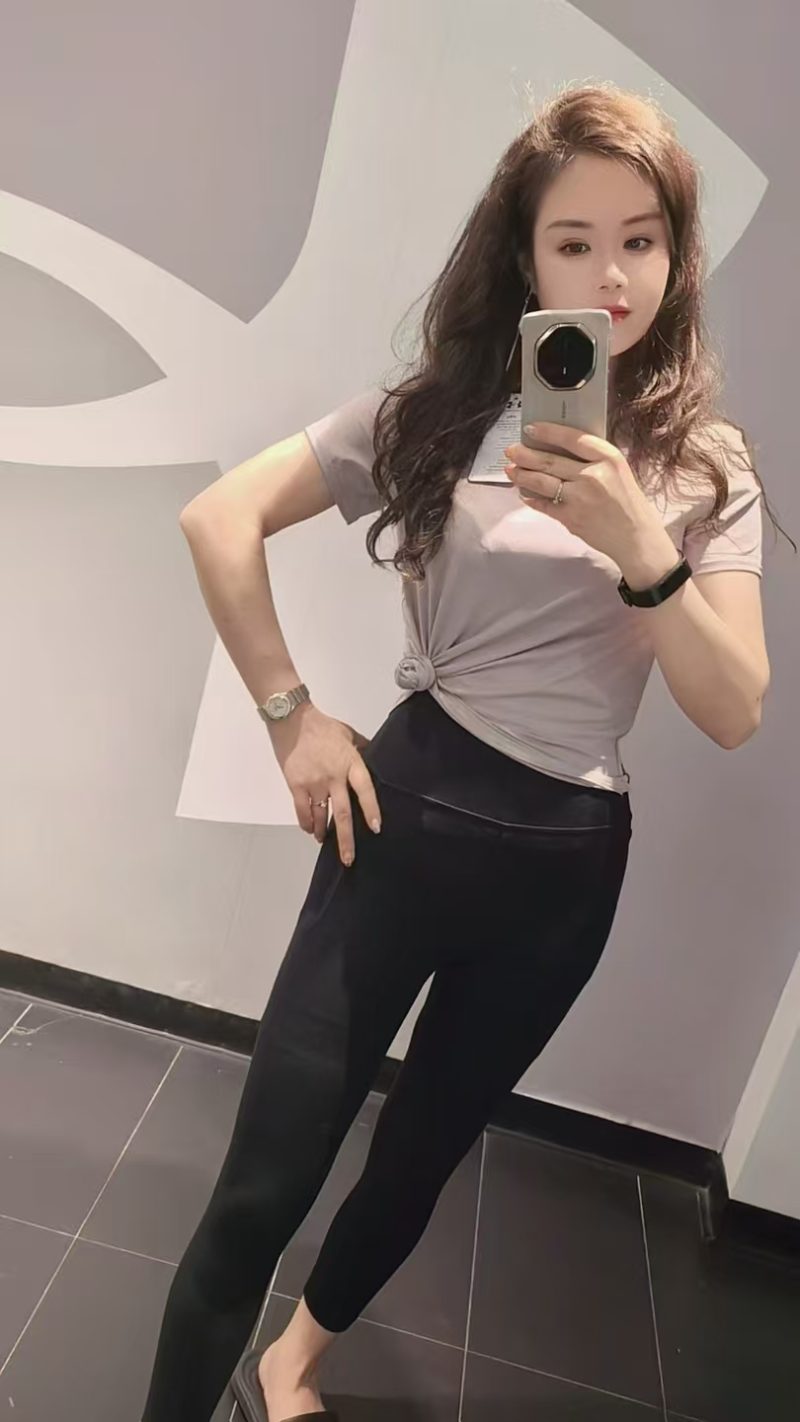 苏州小果