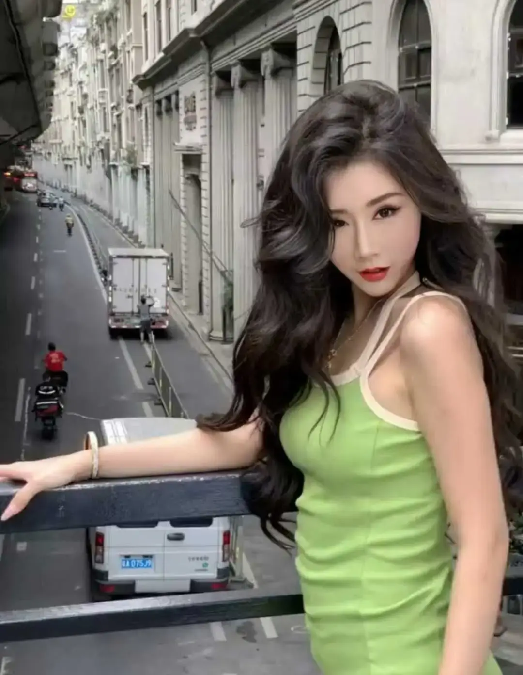 苏州小猫2