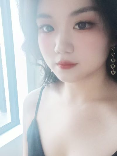 苏州小苹果