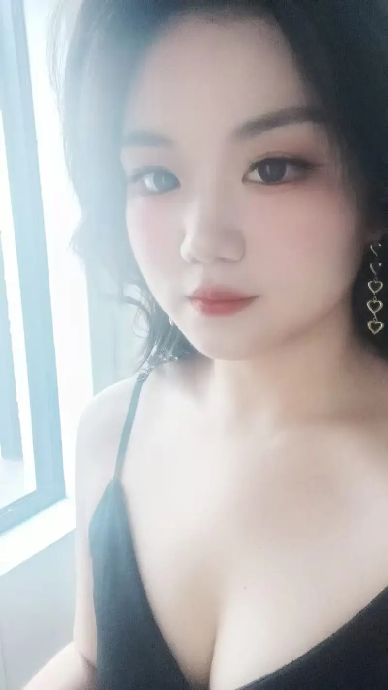 苏州小苹果