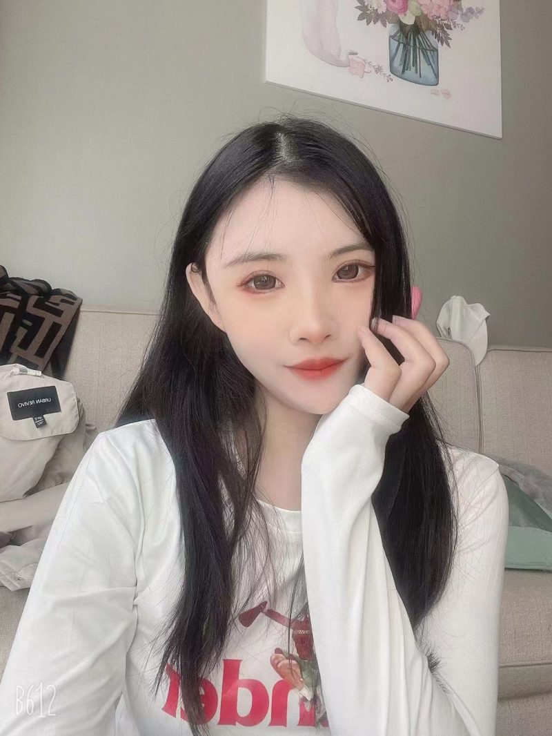 苏州小薇