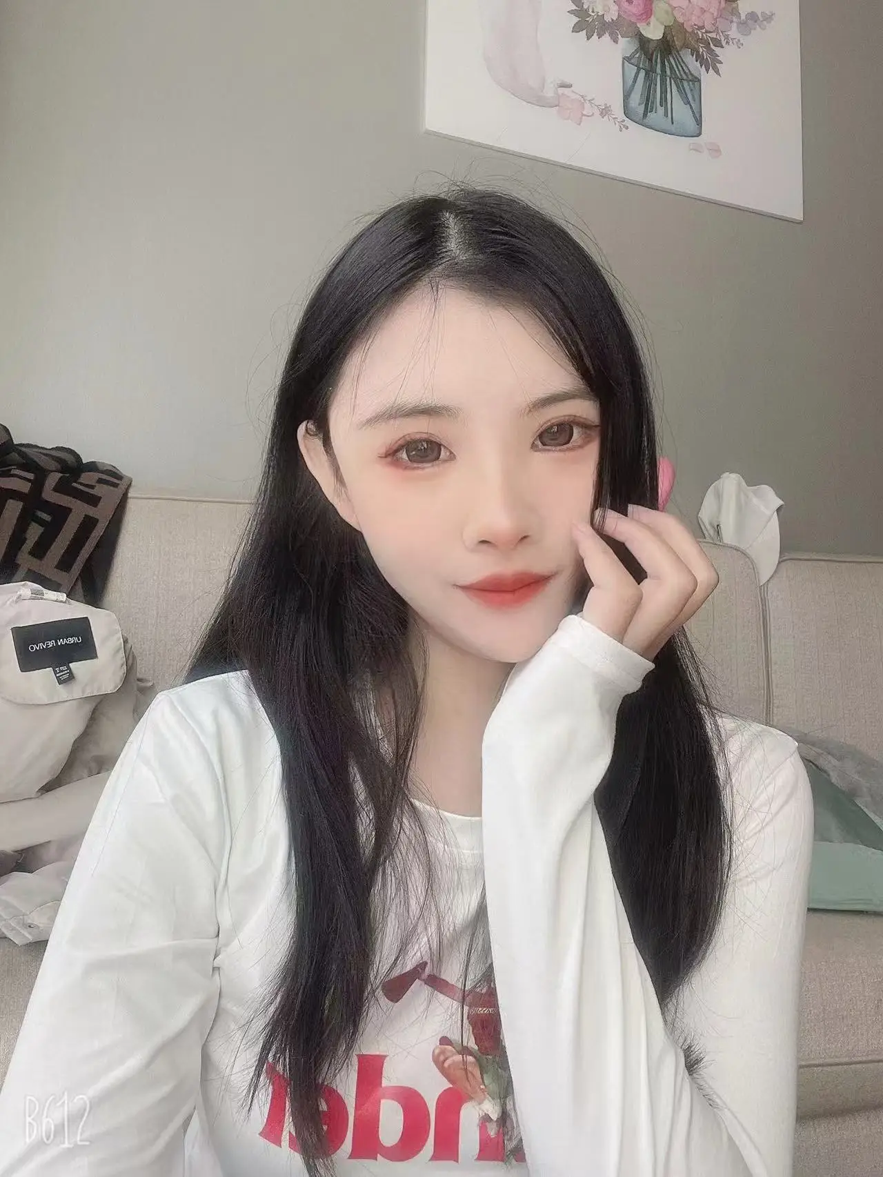 苏州小薇