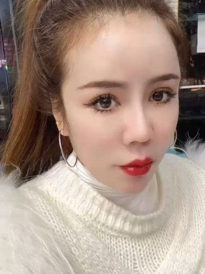 苏州小雪