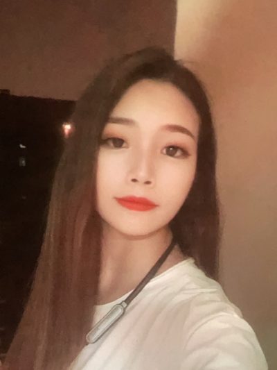 苏州斯美瑞