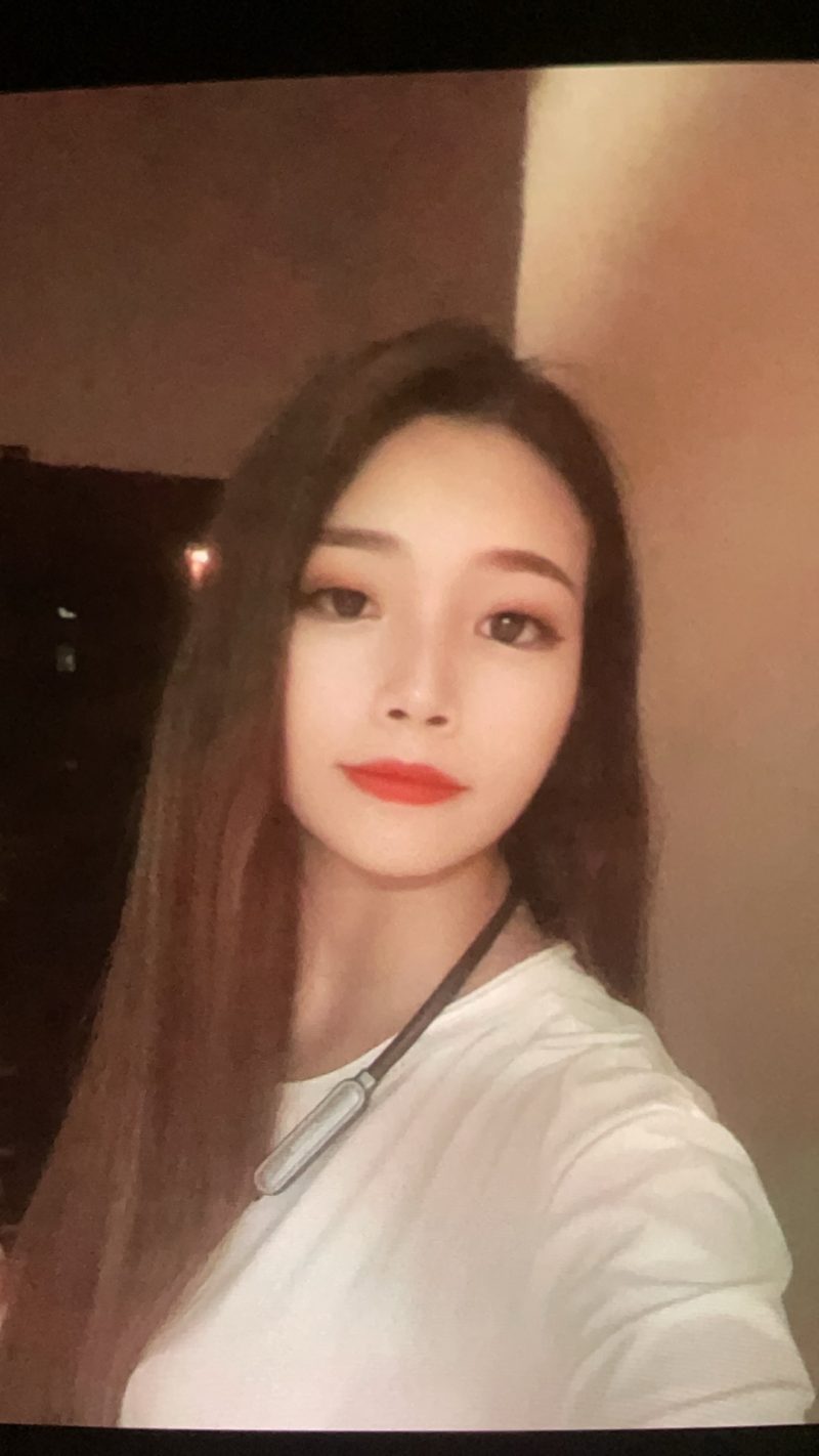 苏州斯美瑞