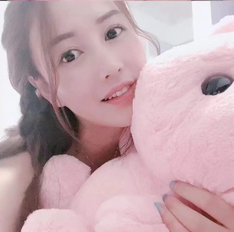 苏州昆山如意