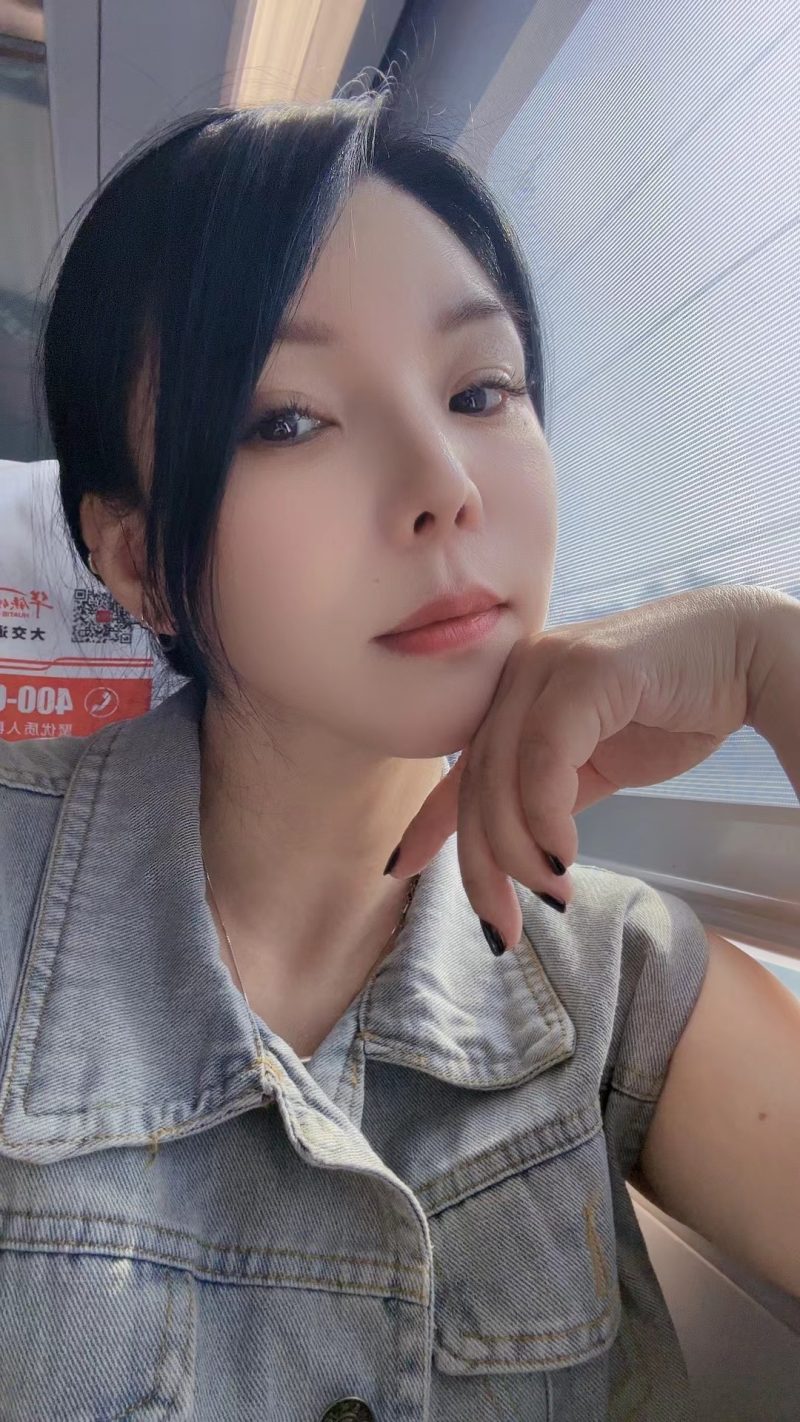 苏州昆山楚楚 - 图片 2