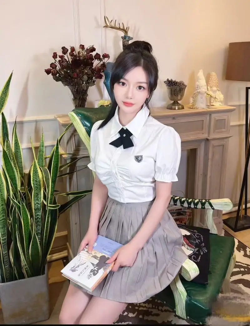 苏州春花