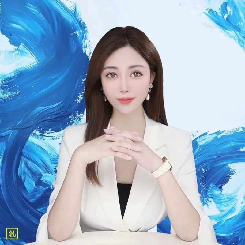 苏州紫藤