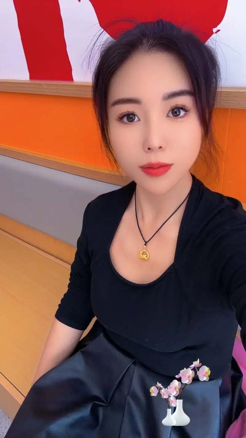 苏州紫藤 - 图片 2