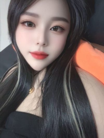 苏州红小豆