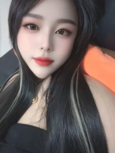 苏州红小豆