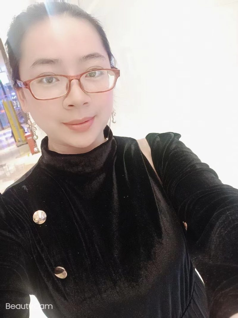 苏州红红
