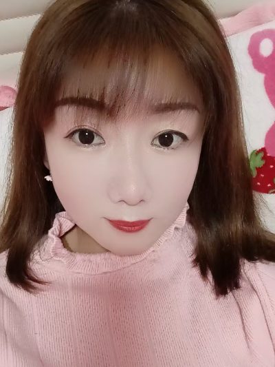 苏州诗蓝