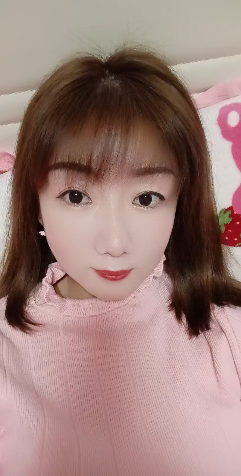 苏州诗蓝