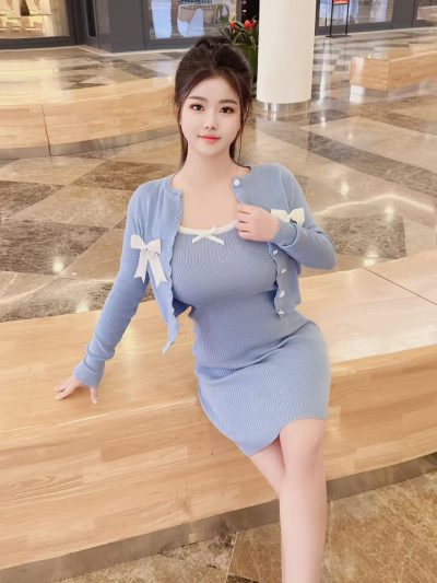 苏州超悦