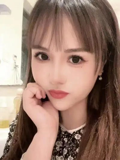 Bengbu蚌埠
