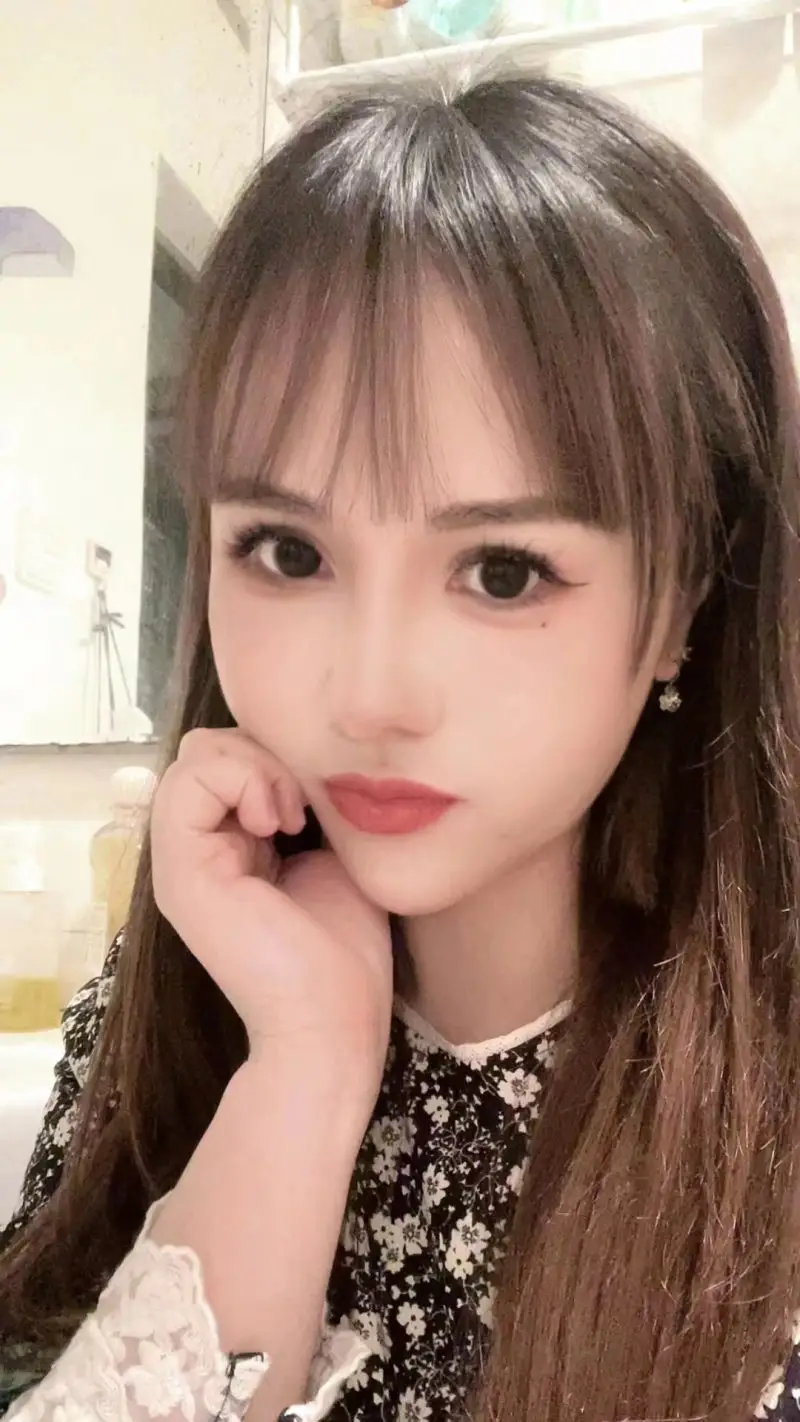 蚌埠小雪