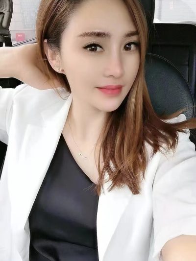 西安丫头